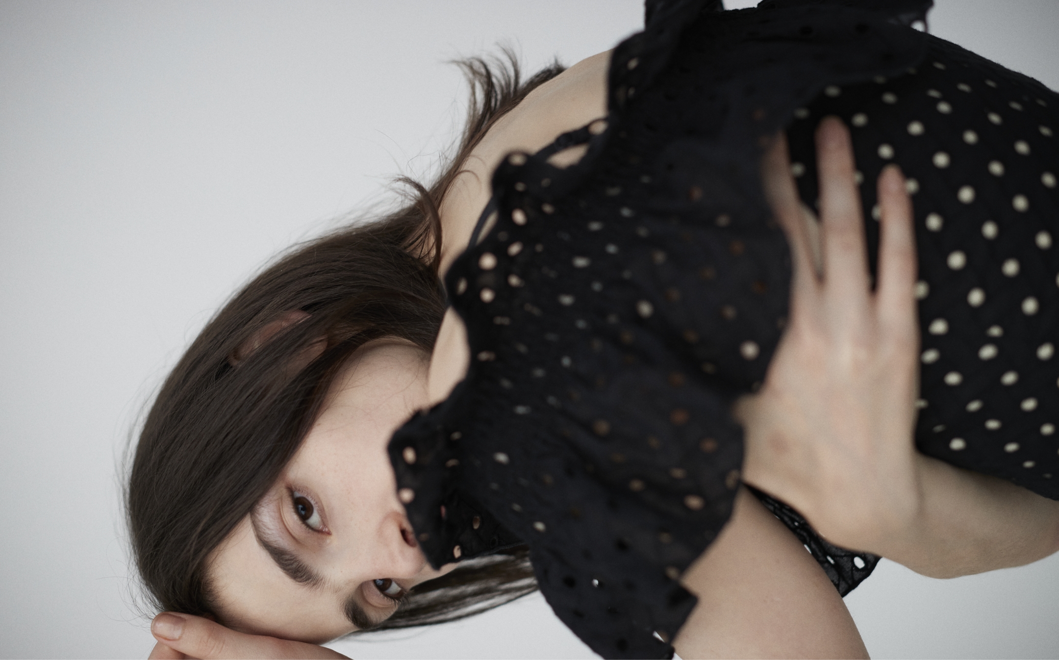 Bold Softness 13-01