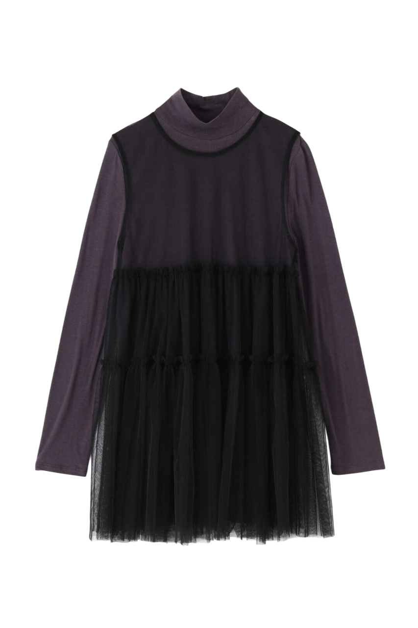 WINTER RECOMMEND ITEM vol.1 | JILL STUART (ジル WINTER RECOMMEND ITEM vol.1 | JILL STUART (ジル