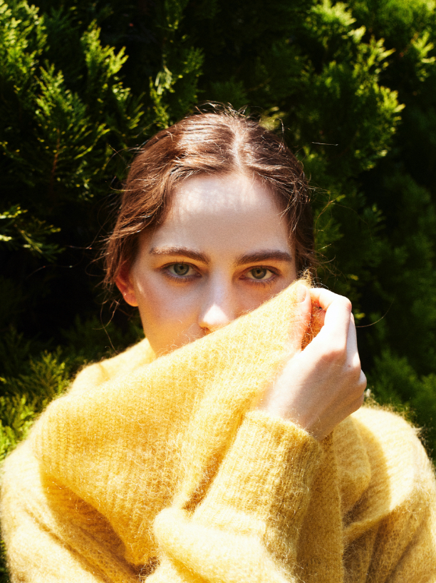 coverImg