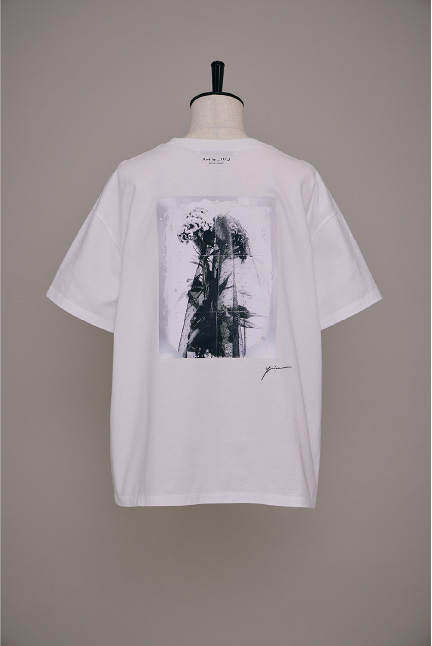 T SHIRT ¥11,000