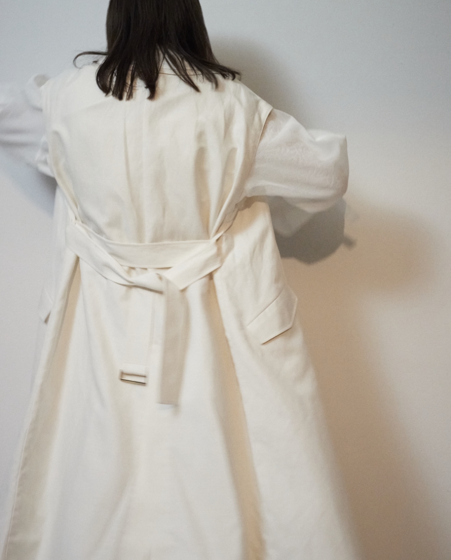 Bold Softness 10-01