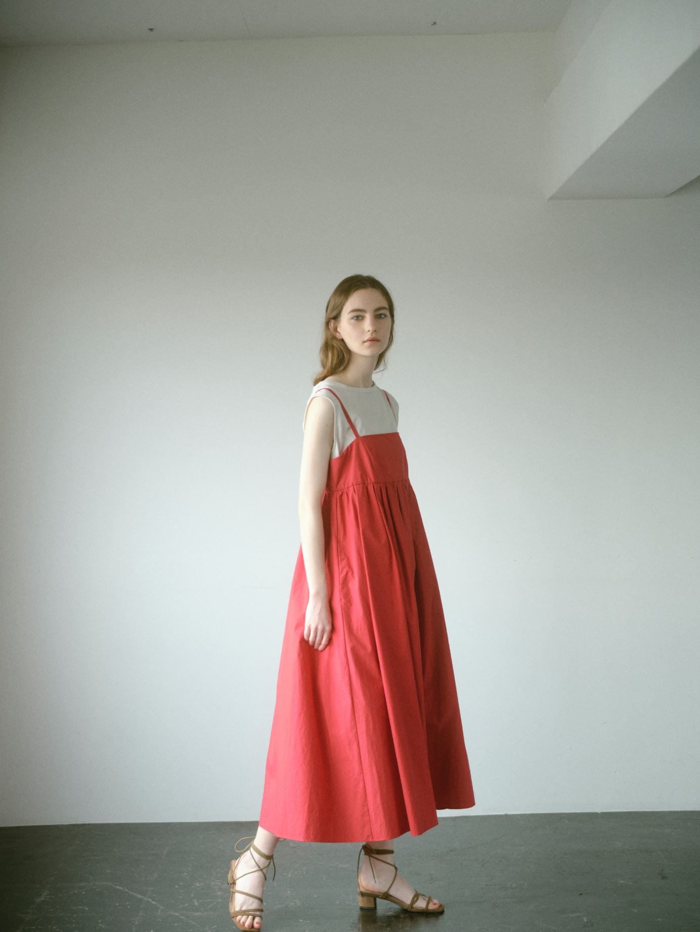 April–May look5