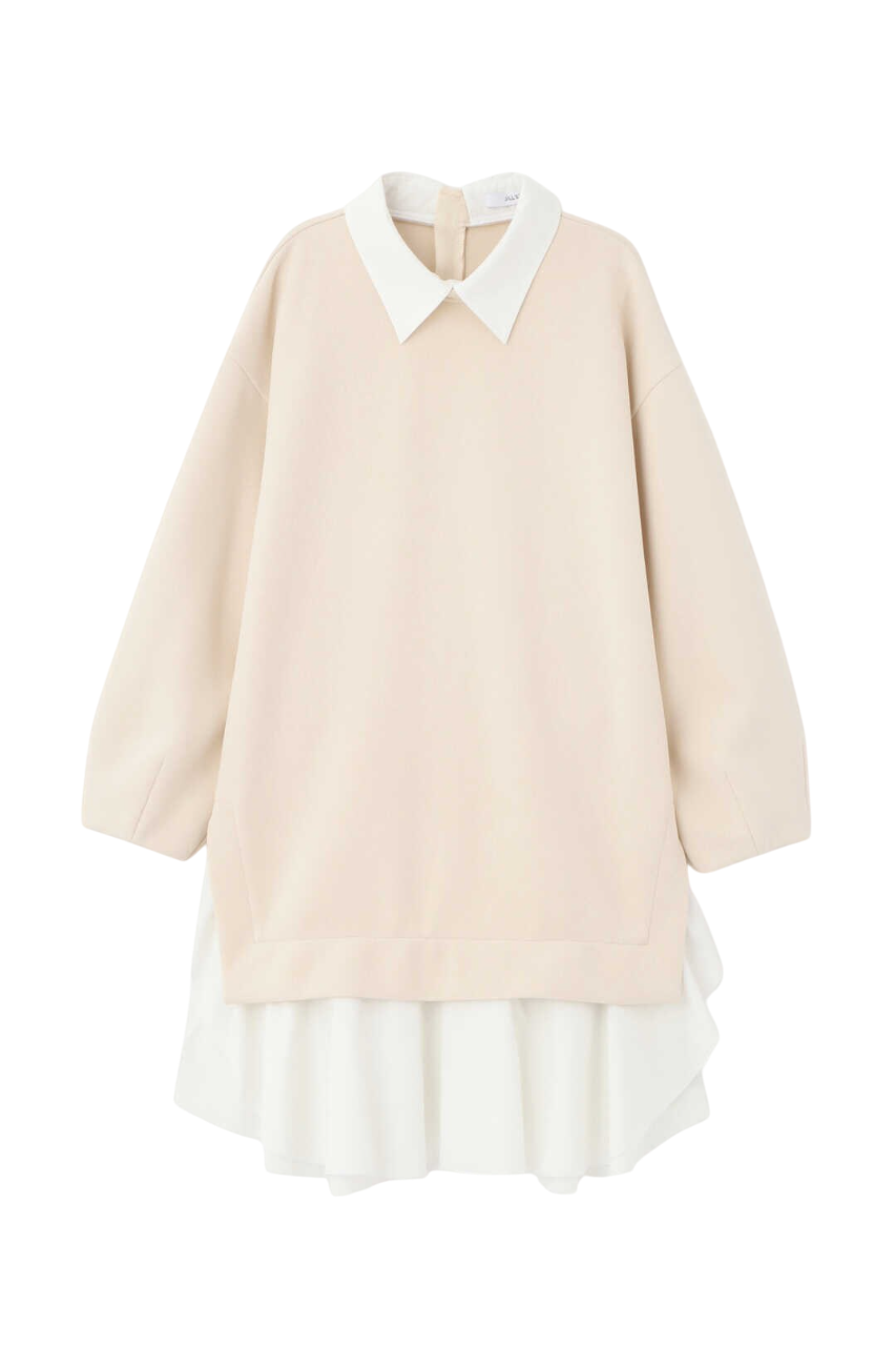 WINTER RECOMMEND ITEM vol.1 | JILL STUART （ジル