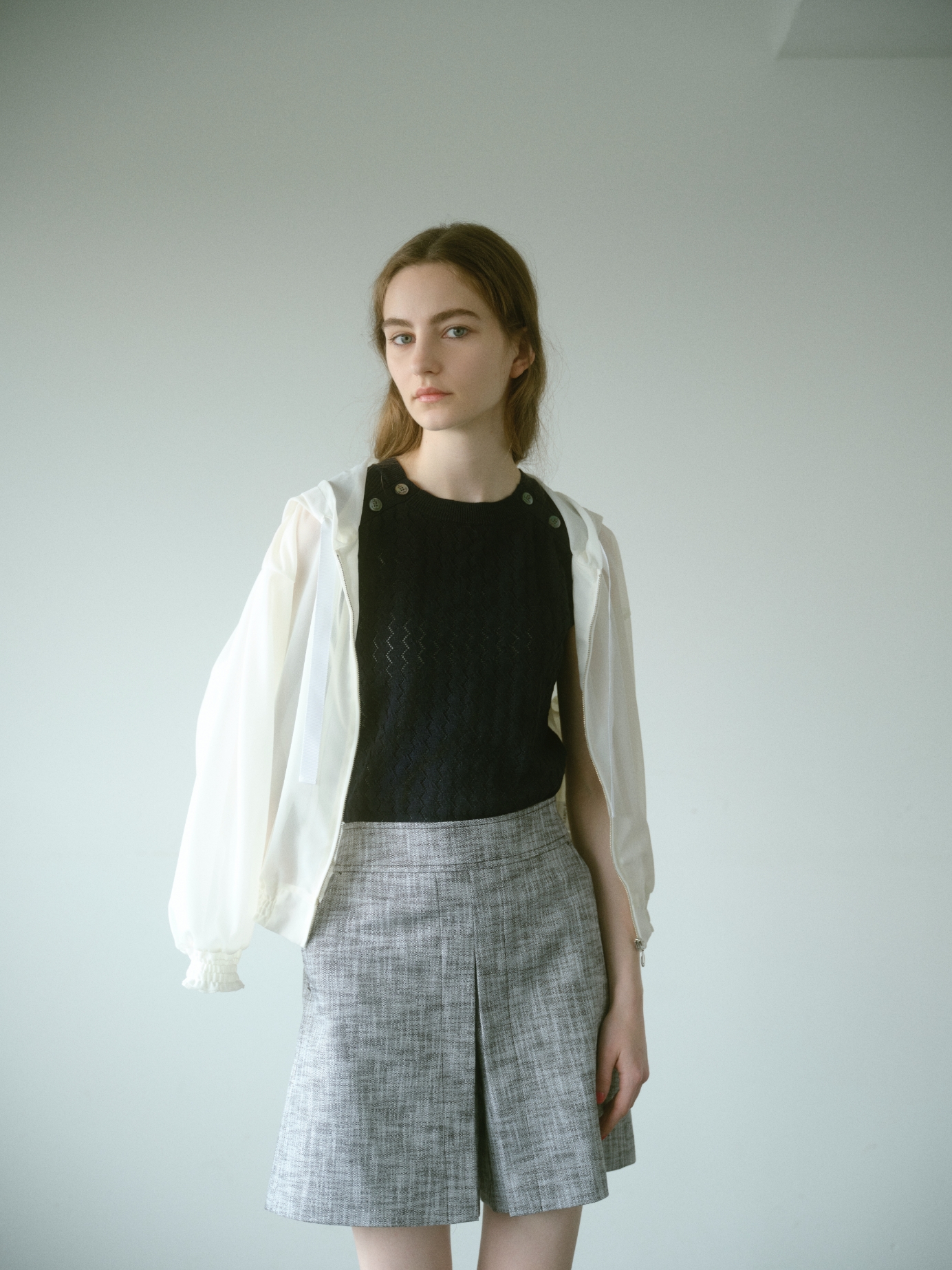 April–May look4