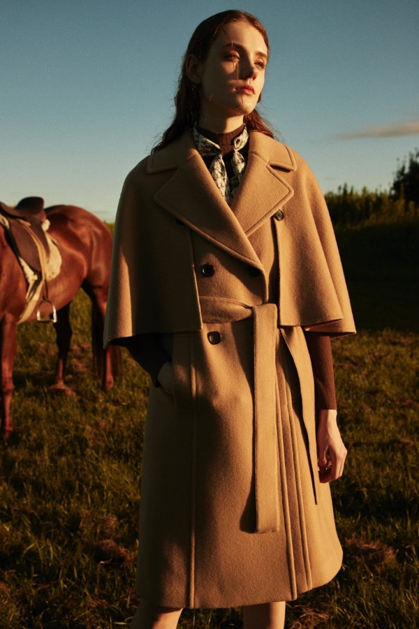 JILLSTUART OCTOBER 2021 look70-3