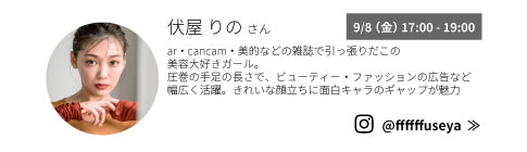 Alt-text