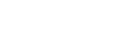 WEB LIMITED COLLECTION Presented by 3D graphics