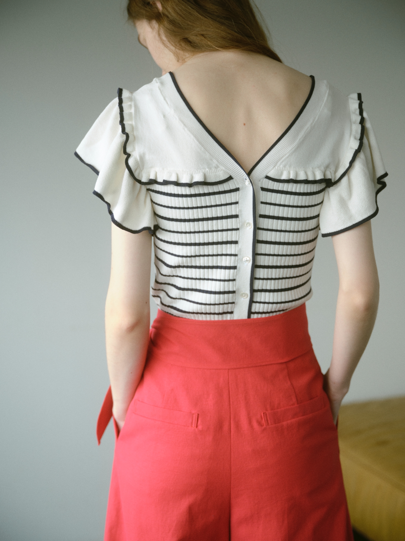 April–May look5