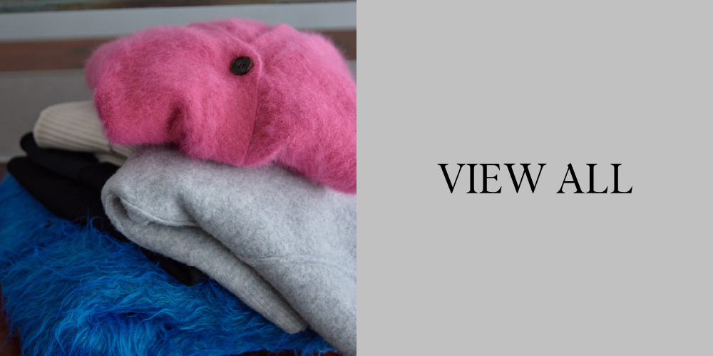 View All