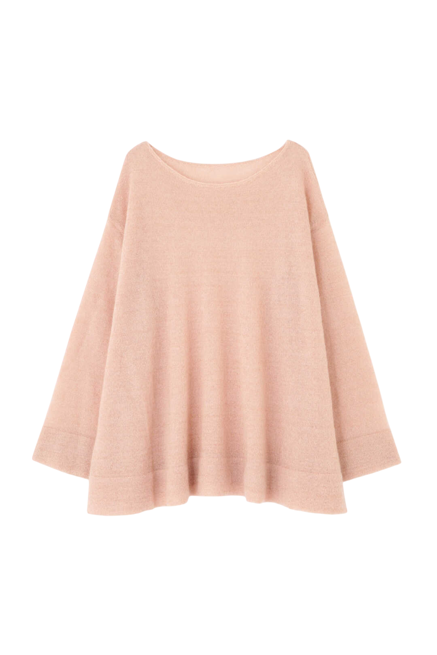 WINTER RECOMMEND ITEM vol.1 | JILL STUART （ジル