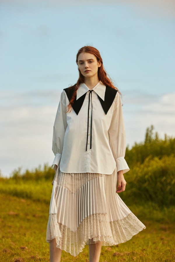 JILLSTUART OCTOBER 2021 look05