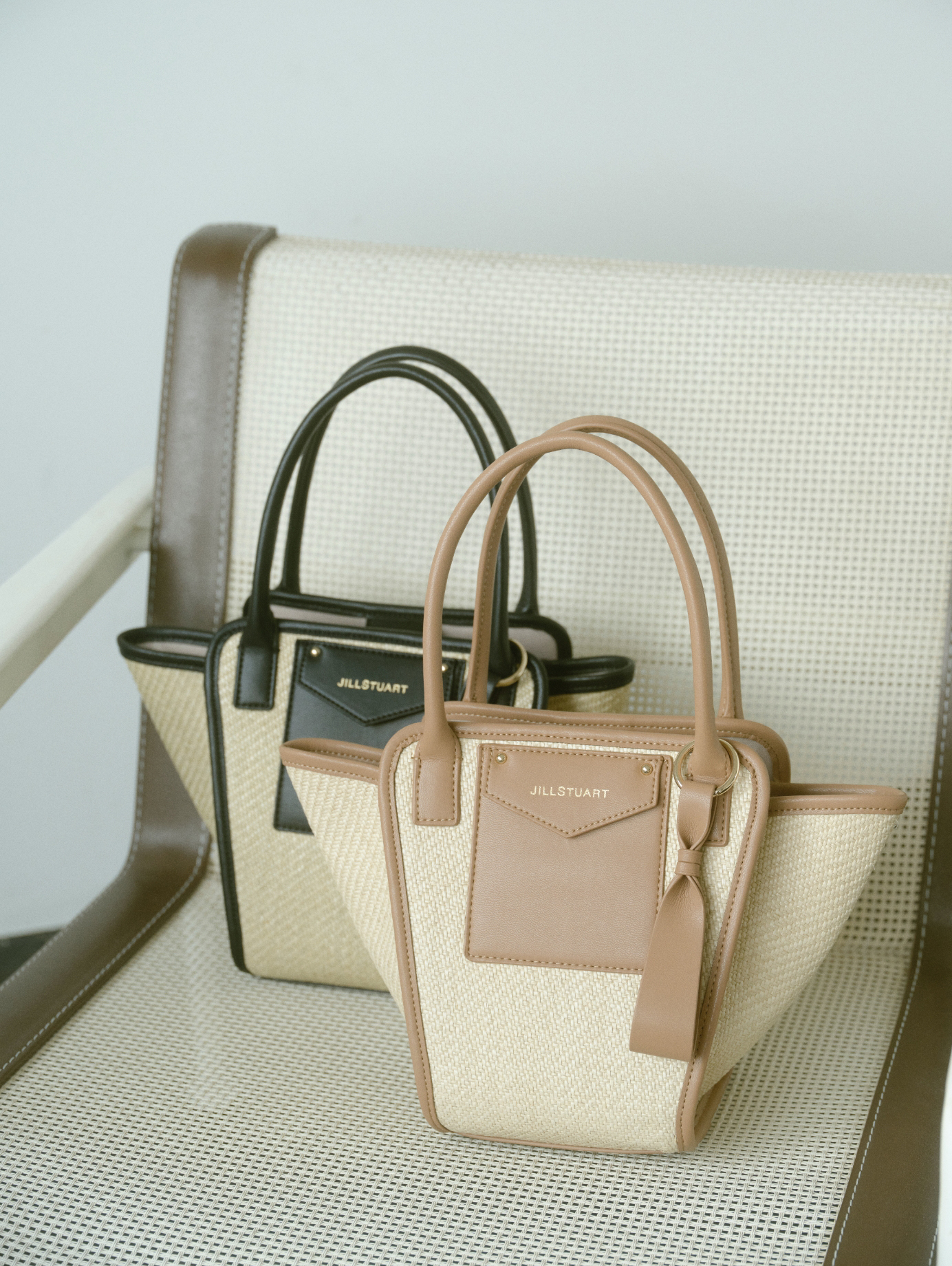 April–May look9