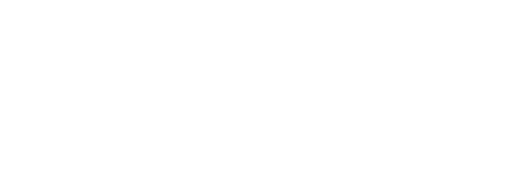MOROCCAN FEELING July2022 COLLECTION